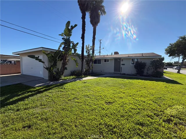 $799,900 | 14102 Priscilla Street, La Mirada, CA 90638