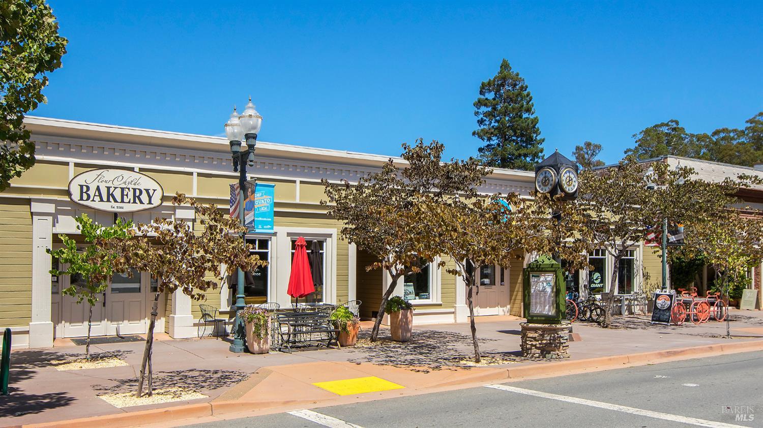 33 Inyo Circle Novato, CA 94947 - Photo 26 of 29