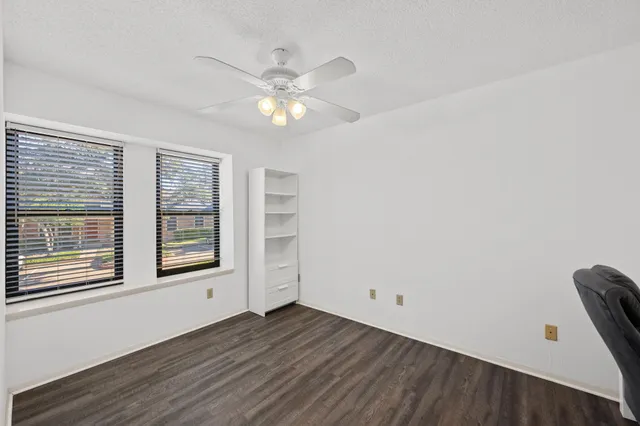 $240,000 | 11901 Swearingen Drive, Unit 39, Austin, TX 78758