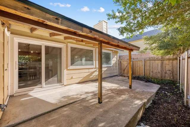 $240,000 | 11901 Swearingen Drive, Unit 39, Austin, TX 78758