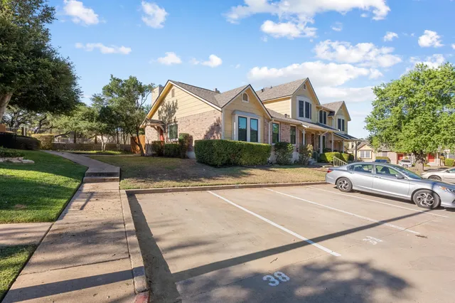 $240,000 | 11901 Swearingen Drive, Unit 39, Austin, TX 78758