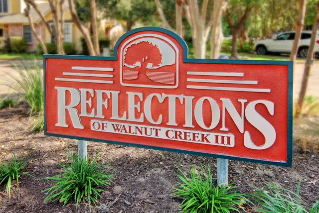 $240,000 | 11901 Swearingen Drive, Unit 39, Austin, TX 78758