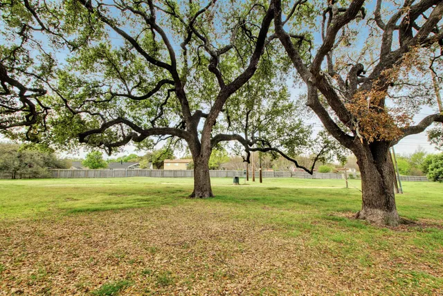 $240,000 | 11901 Swearingen Drive, Unit 39, Austin, TX 78758