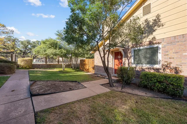 $240,000 | 11901 Swearingen Drive, Unit 39, Austin, TX 78758