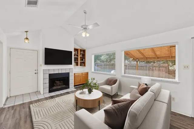 $240,000 | 11901 Swearingen Drive, Unit 39, Austin, TX 78758