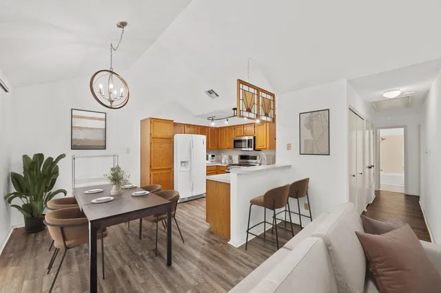 $240,000 | 11901 Swearingen Drive, Unit 39, Austin, TX 78758