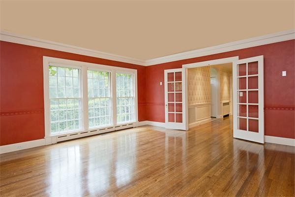 145 Sargent Road Brookline, MA 02445 - Photo 11 of 18