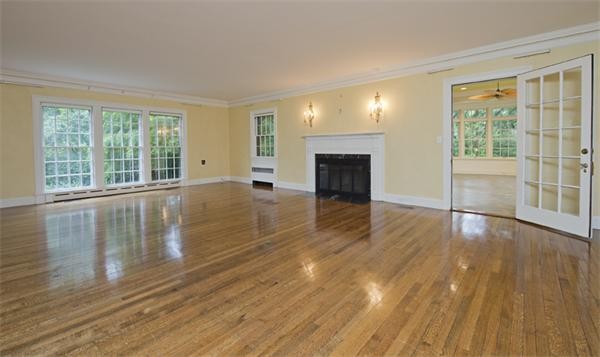 145 Sargent Road Brookline, MA 02445 - Photo 12 of 18