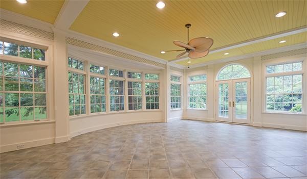 145 Sargent Road Brookline, MA 02445 - Photo 13 of 18