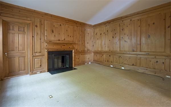 145 Sargent Road Brookline, MA 02445 - Photo 14 of 18