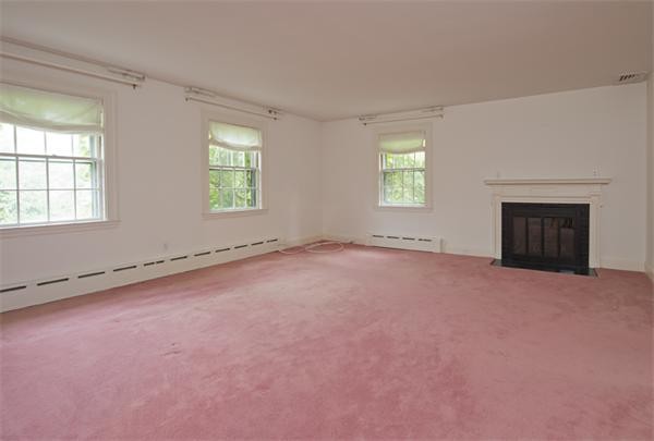 145 Sargent Road Brookline, MA 02445 - Photo 15 of 18