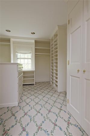 145 Sargent Road Brookline, MA 02445 - Photo 16 of 18