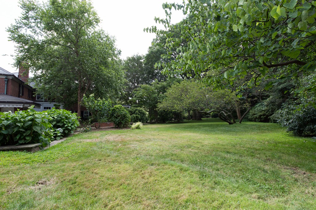 145 Sargent Road Brookline, MA 02445 - Photo 18 of 18