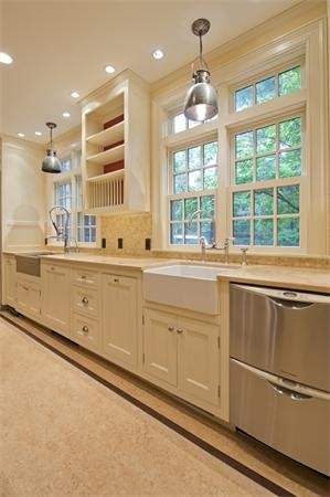 145 Sargent Road Brookline, MA 02445 - Photo 7 of 18