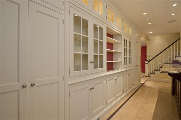 145 Sargent Road Brookline, MA 02445 - Photo 8 of 18