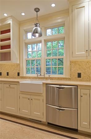 145 Sargent Road Brookline, MA 02445 - Photo 9 of 18