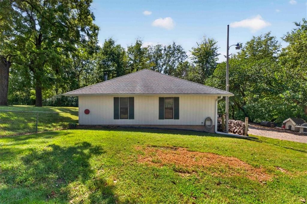 734 North Allen Road Independence, MO 64050 - Photo 38 of 77 Gallery Image 38