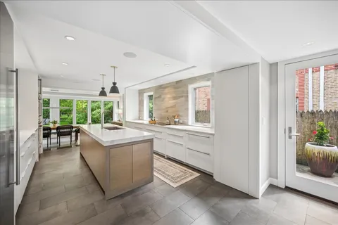 $1,399,000 | 1225 Elm Street, Winnetka, IL 60093