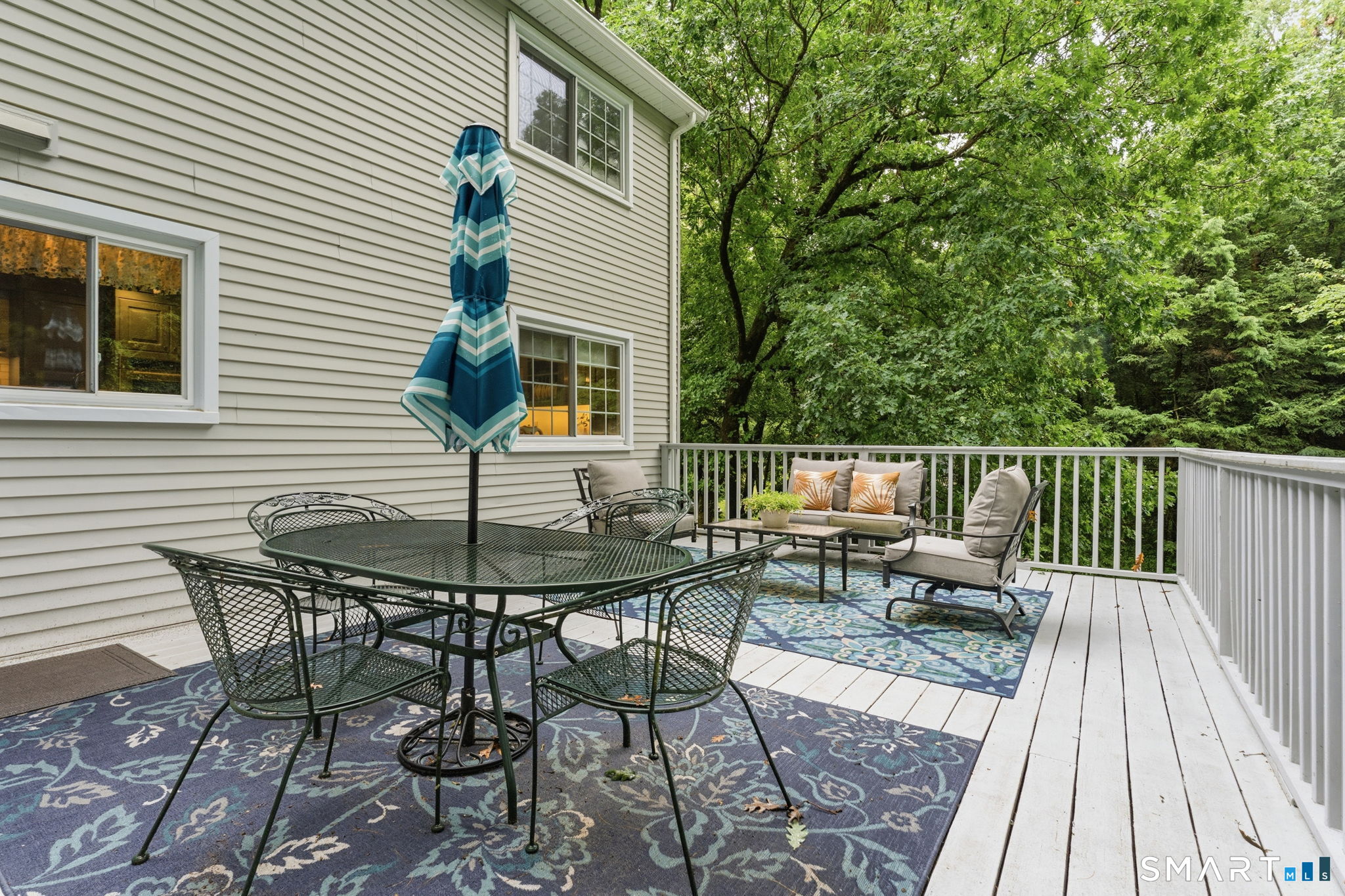 9 Banks Road Simsbury, CT 06092 - Photo 40 of 40