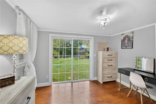 $395,000 | 6 North Road, Foster, RI 02825