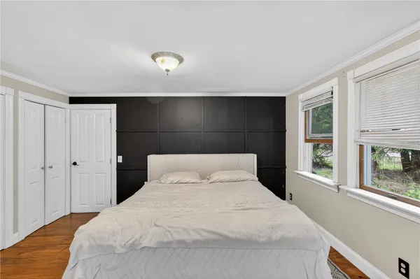 $395,000 | 6 North Road, Foster, RI 02825