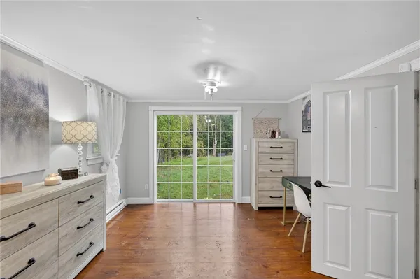 $395,000 | 6 North Road, Foster, RI 02825