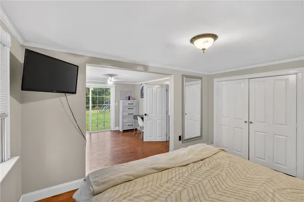 $395,000 | 6 North Road, Foster, RI 02825
