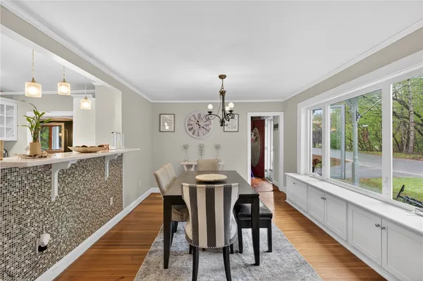 $395,000 | 6 North Road, Foster, RI 02825