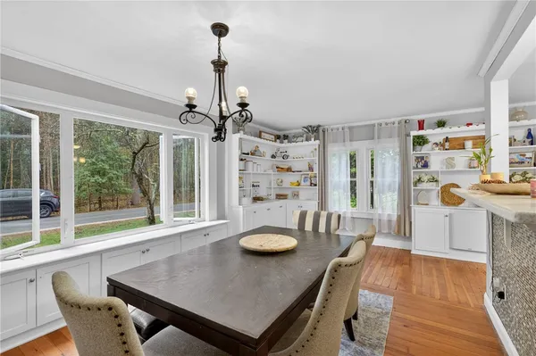 $395,000 | 6 North Road, Foster, RI 02825
