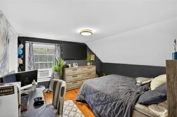 $395,000 | 6 North Road, Foster, RI 02825