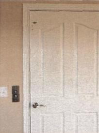 117 Tiburon Path Georgetown, KY 40324 - Photo 22 of 22 Photo 22