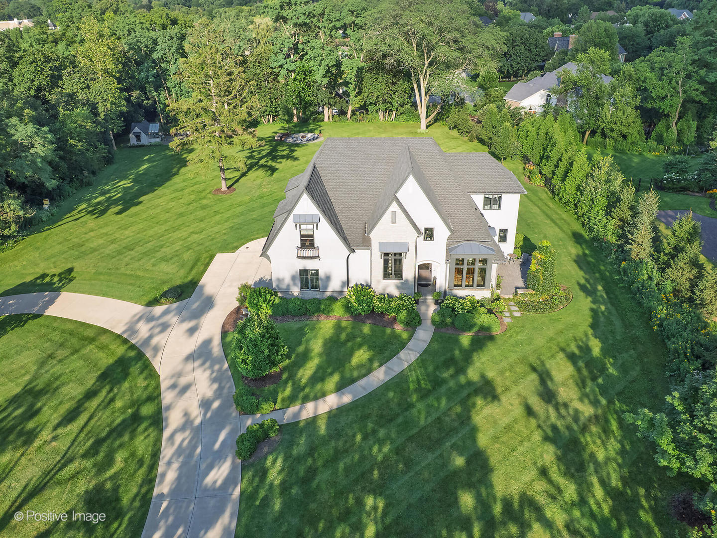 1561 Hawthorne Lane Wheaton, IL 60189 - Photo 13 of 47