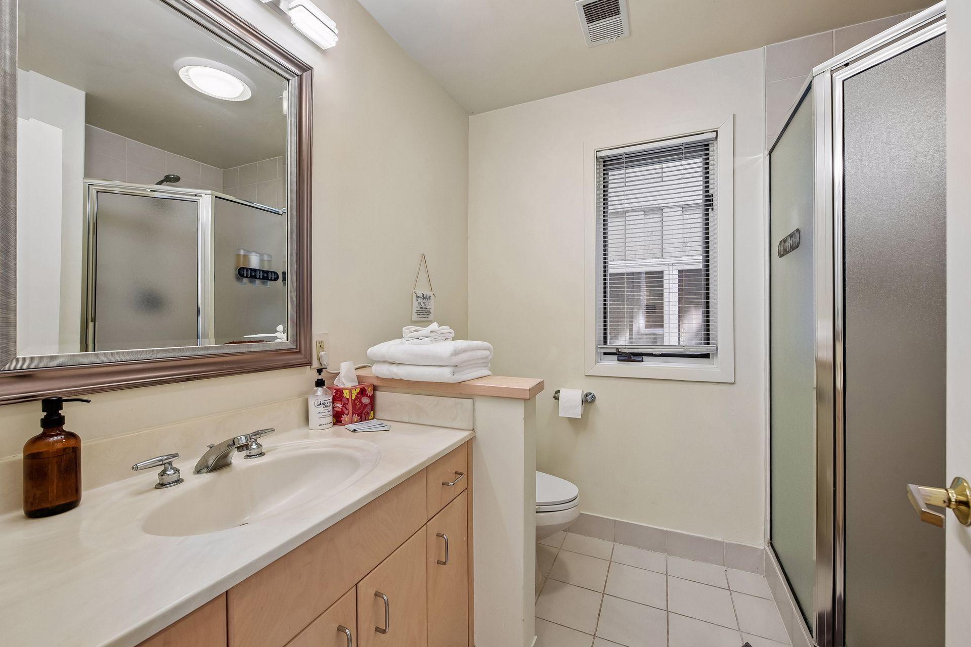 12001 Hilloway Road West Minnetonka, MN 55305 - Photo 22 of 73