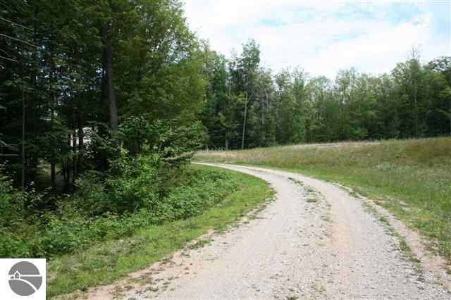 3333 Warren Road Beulah, MI 49617 - Photo 14 of 15 1718387-13.JPG