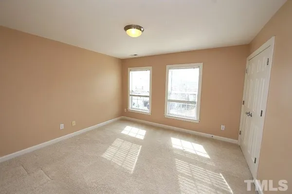$2,295 | 507 Bartlett Circle, Hillsborough, NC 27278