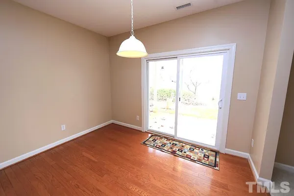 $2,295 | 507 Bartlett Circle, Hillsborough, NC 27278