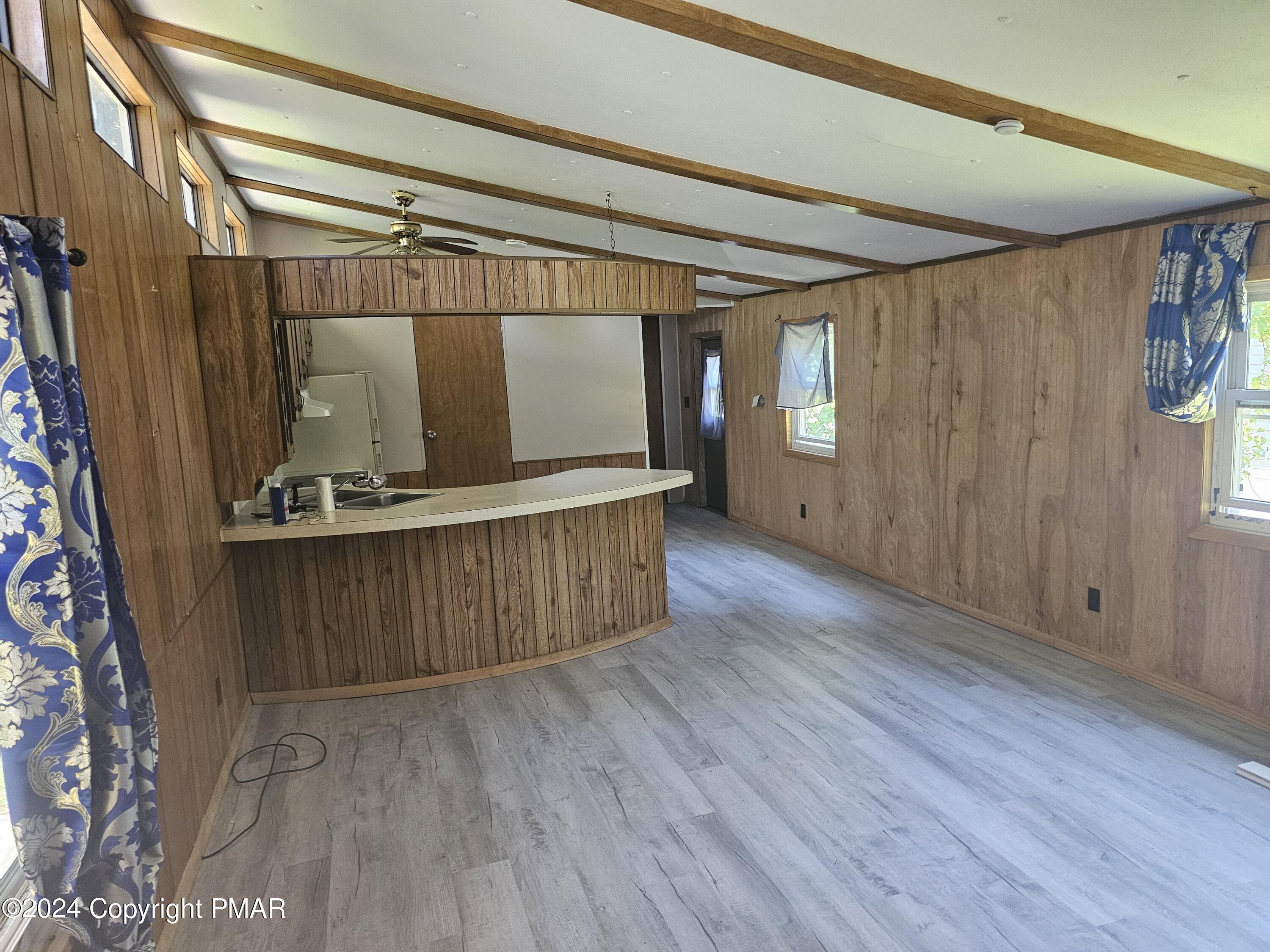 233 Aspen Road Stroudsburg, PA 18360 - Photo 11 of 19 20240905_134627