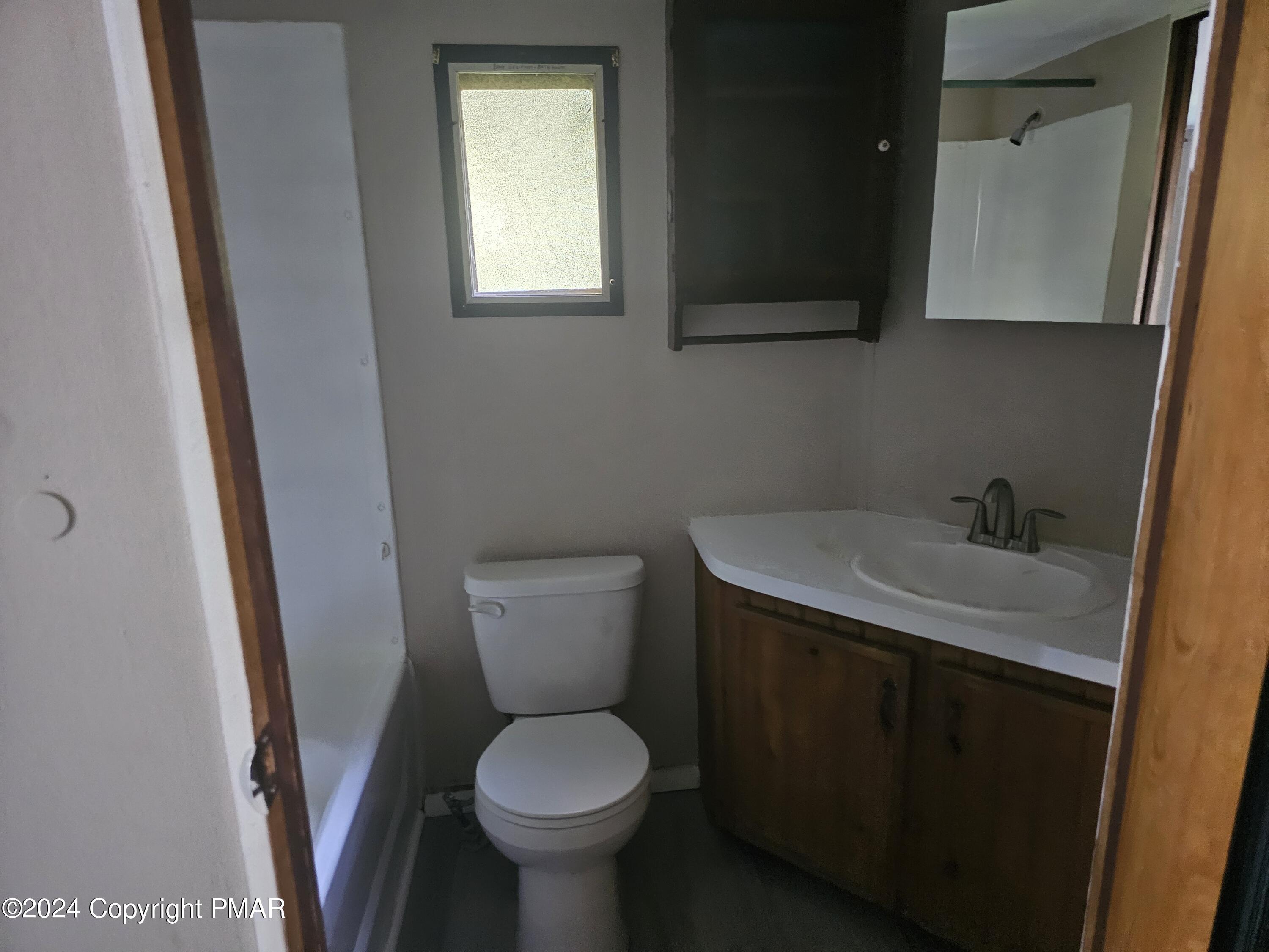 233 Aspen Road Stroudsburg, PA 18360 - Photo 16 of 19 20240905_134702