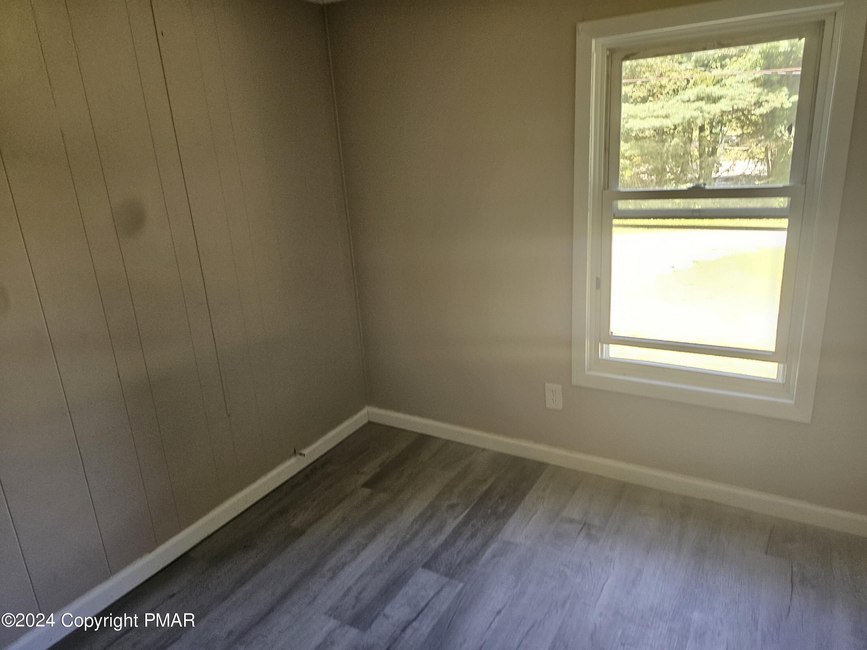 233 Aspen Road Stroudsburg, PA 18360 - Photo 19 of 19 20240905_134805