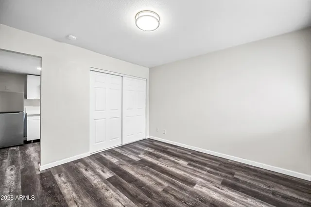 $799 | 3025 North 32nd Street, Unit 10, Phoenix, AZ 85018