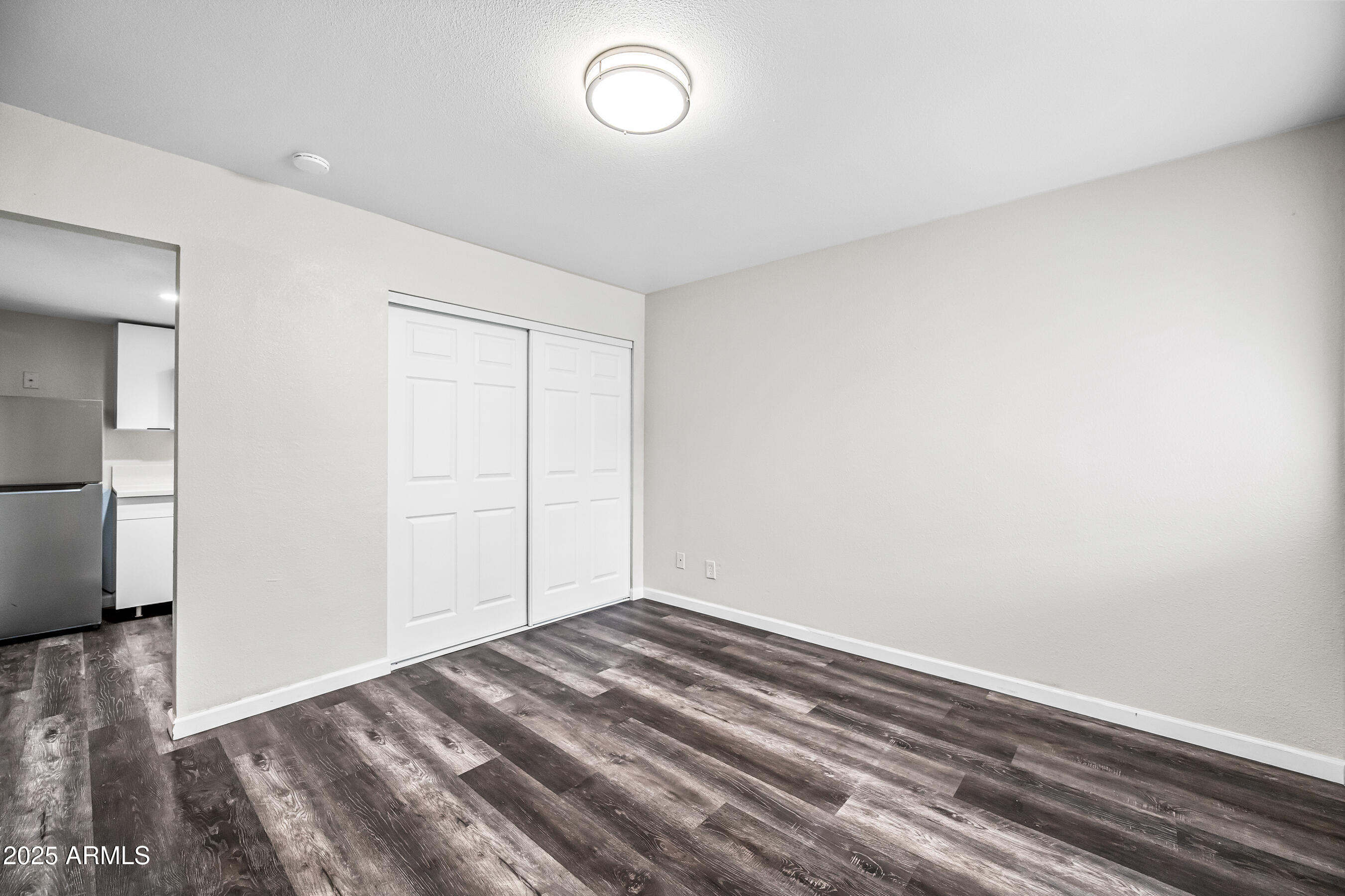 3025 North 32nd Street, Unit 10 Phoenix, AZ 85018 - Photo 3 of 21 a view of room