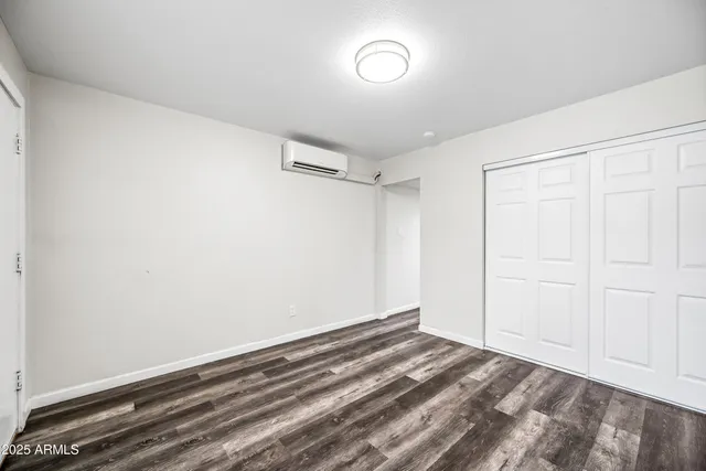 $799 | 3025 North 32nd Street, Unit 10, Phoenix, AZ 85018