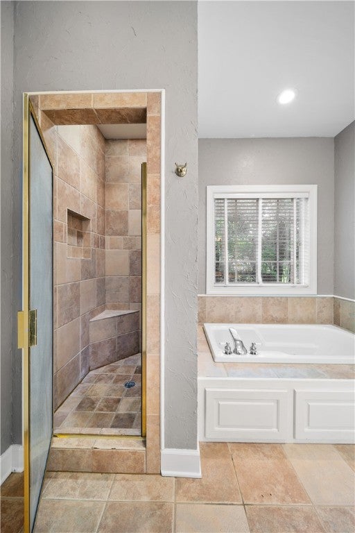 3573 Ridgeview Court Auburn, AL 36830 - Photo 22 of 47 Gallery Image 22