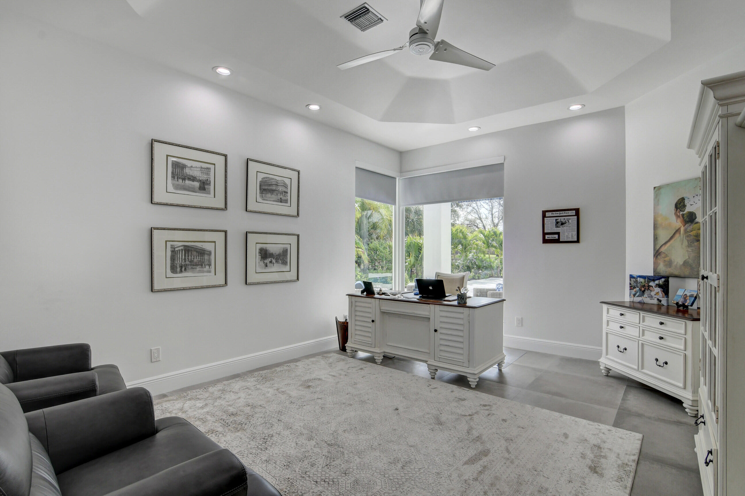 4824 Bocaire Boulevard Boca Raton, FL 33487 - Photo 35 of 71 OFFICE