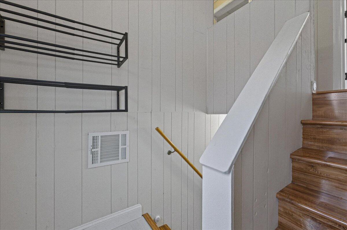 330 Cape Jellison Road Stockton Springs, ME 04981 - Photo 26 of 57