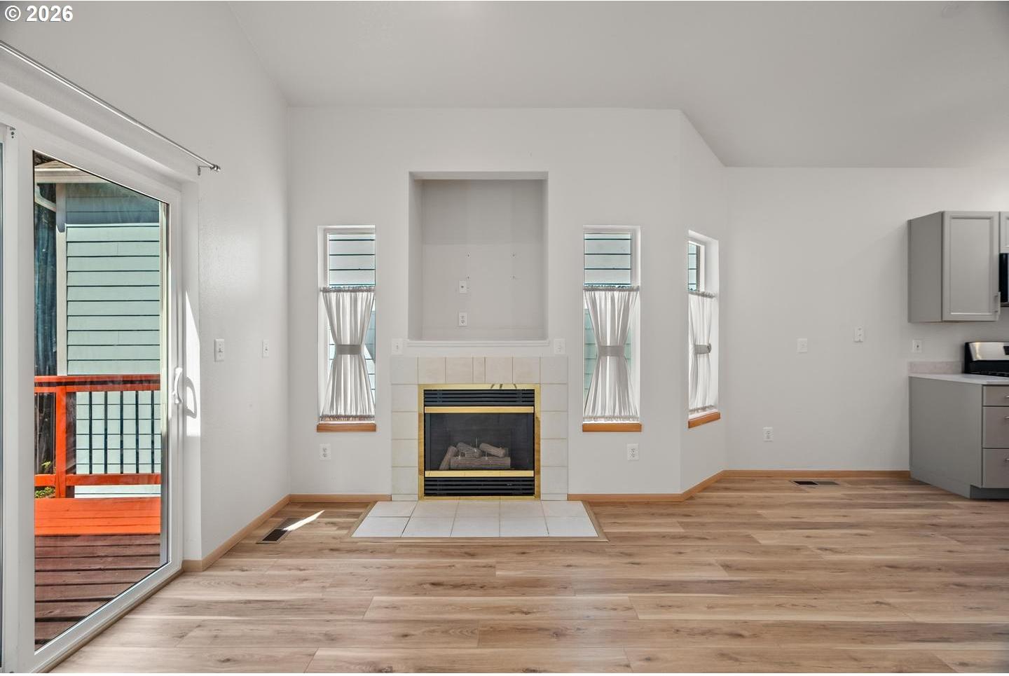 727 Northeast Dallas Street Camas, WA 98607 - Photo 11 of 34 Gallery Image 11