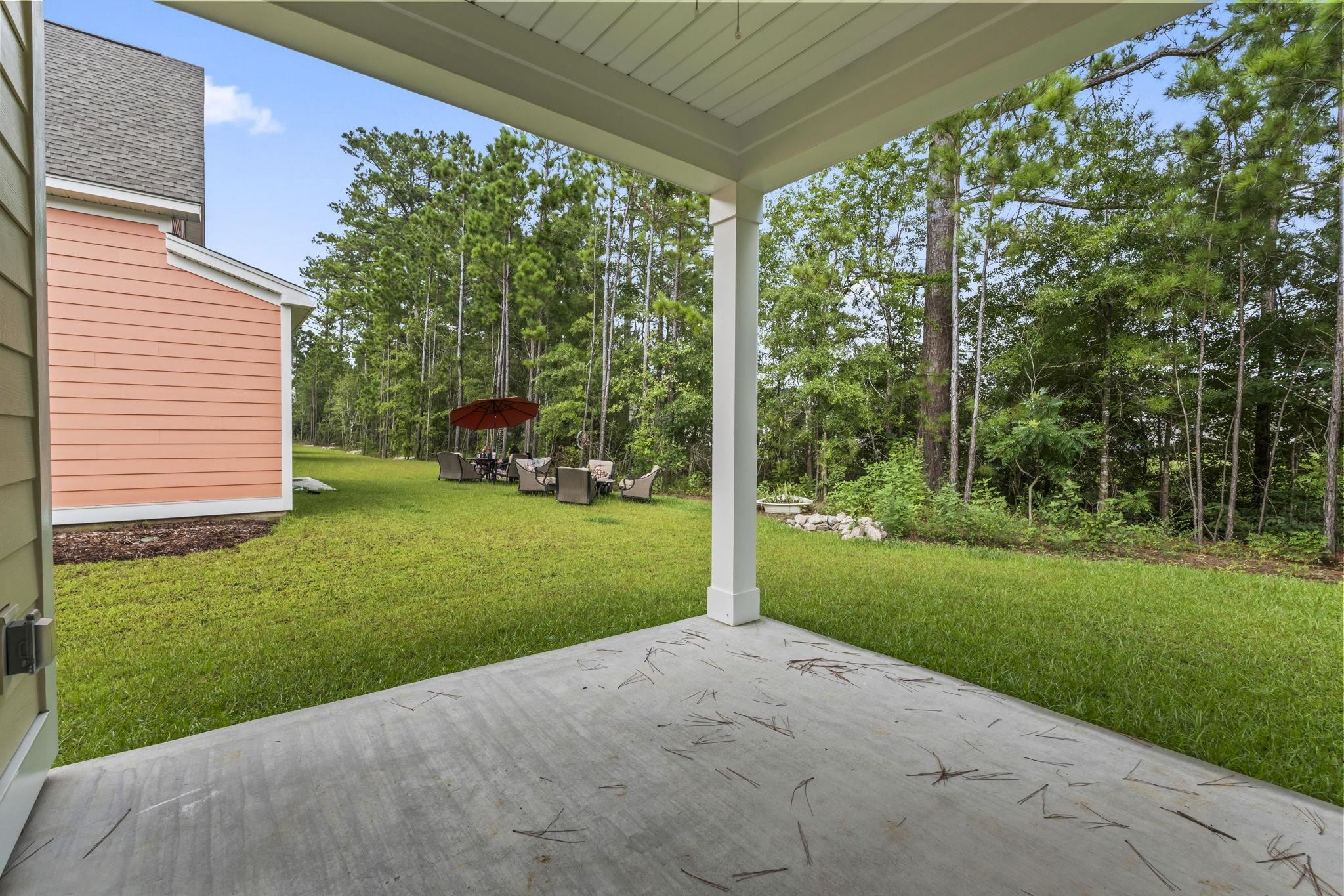 3133 Tiger Tail Road Conway, SC 29526 - Photo 34 of 40 Gallery Image 34