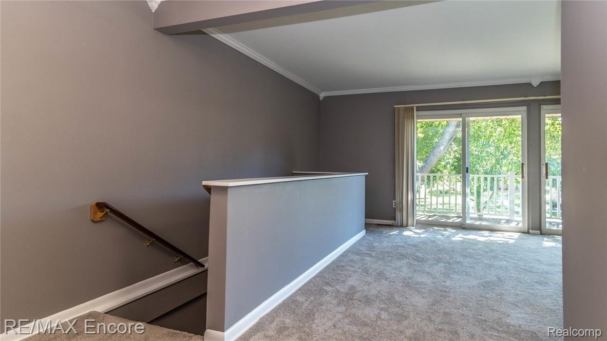 1199 South Sheldon Road, Unit 31 Plymouth, MI 48170 - Photo 19 of 59 036_24.jpg