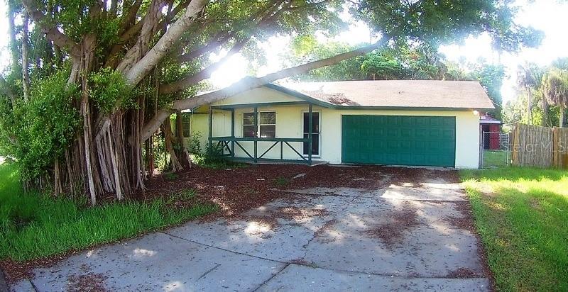 839 Clematis Road Venice, FL 34293 - Photo 1 of 1