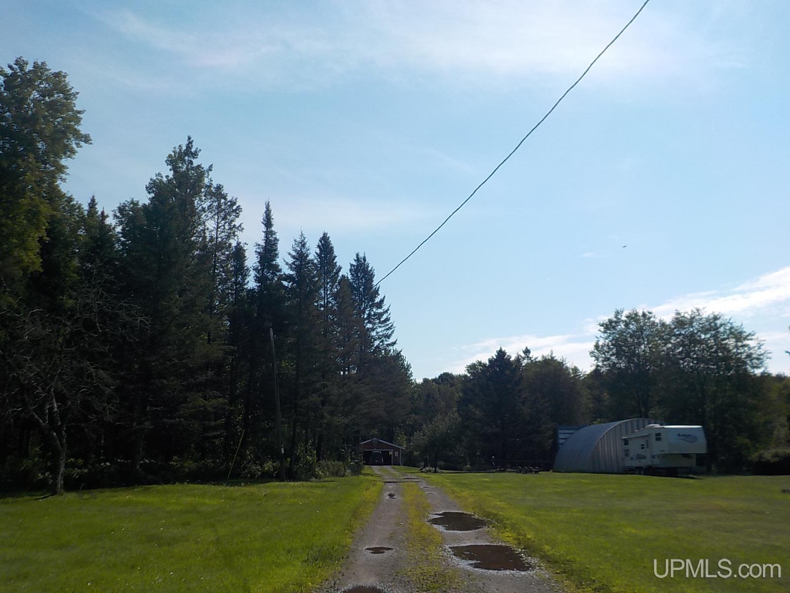 468 Balsam Road Crystal Falls, MI 49920 - Photo 28 of 28